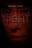 Читать книгу Enter, Night