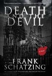 Читать книгу Death and the Devil