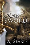 Читать книгу The King's sword