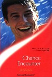 Читать книгу Chance Encounter