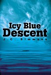 Читать книгу Icy Blue Descent