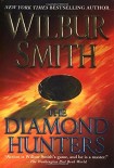 Читать книгу The Diamond Hunters