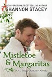 Читать книгу Mistletoe & Margaritas