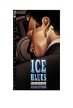 Читать книгу Ice Blues