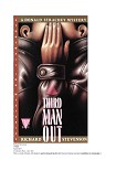Читать книгу Third man out