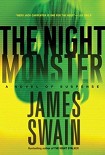 Читать книгу The Night Monster