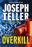Читать книгу Overkill