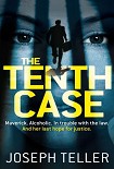 Читать книгу The Tenth Case