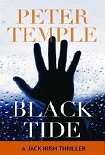 Читать книгу Black Tide