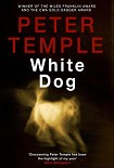 Читать книгу White Dog