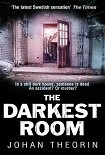 Читать книгу The Darkest Room