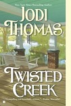 Читать книгу Twisted Creek