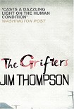 Читать книгу The Grifters
