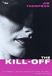 Читать книгу The Kill-Off