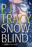 Читать книгу Snow Blind