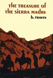 Читать книгу The Treasure OfThe Sierra Madre