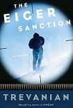 Читать книгу The Eiger Sanction