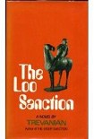 Читать книгу The Loo Sanction