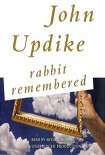 Читать книгу Rabbit Remembered