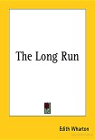 Читать книгу The Long Run