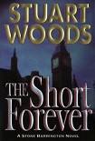 Читать книгу The Short Forever