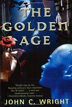 Читать книгу The Golden Age