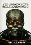 Читать книгу Terminator Salvation - From the Ashes