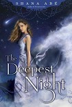 Читать книгу The Deepest Night