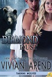 Читать книгу Diamond Dust