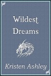 Читати книгу Wildest Dreams