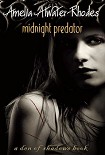 Читать книгу Midnight Predator