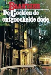 Читать книгу De Cock en de ontgoochelde dode