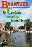 Читать книгу De Cock en moord op bestelling