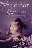 Читать книгу Awaken
