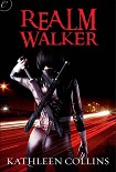 Читать книгу Realm Walker