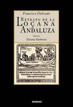Читать книгу La Lozana andaluza