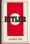 Читать книгу Hitler