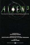Читать книгу Alien - 3