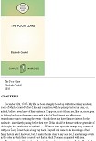 Читать книгу The Poor Clare