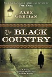 Читать книгу The Black Country