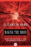 Читать книгу Waking the Moon