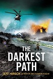 Читать книгу The Darkest Path