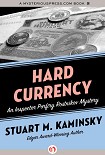Читать книгу Hard Currency