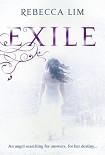 Читать книгу Exile