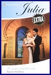 Читать книгу El jeque enamorado