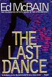Читать книгу The Last Dance