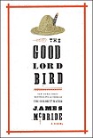 Читать книгу The Good Lord Bird