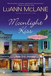 Читать книгу Moonlight Kiss
