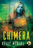 Читать книгу Chimera