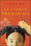 Читать книгу La Ciudad Prohibida